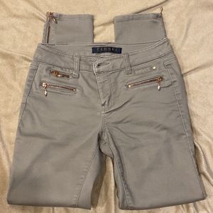 Stretch Jeans size 25